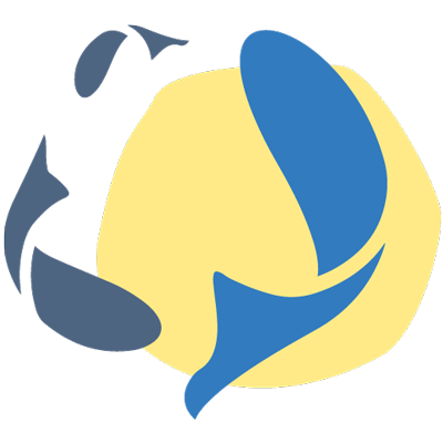 Jon Luke Tittmann profile photo