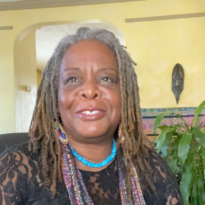 Charisse Minerva profile photo