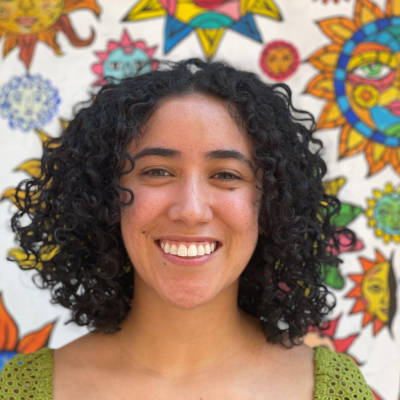 Evelin Escobedo profile photo