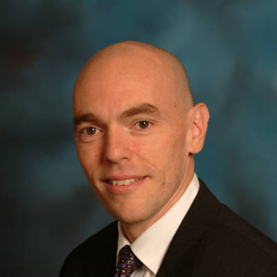 Jim Roche profile photo