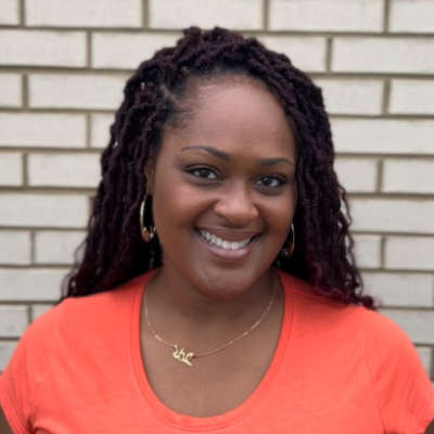 Kara Cosby profile photo