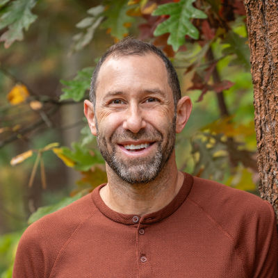 Marc Waxman profile photo