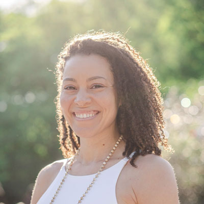 Selena La'Chelle Collazo profile photo