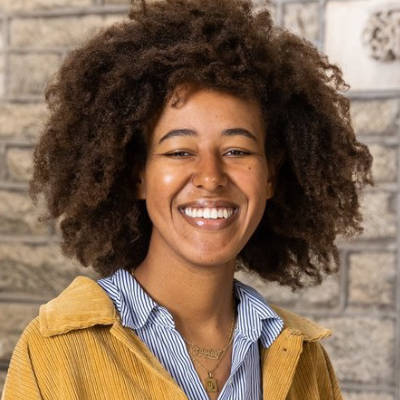 Taylor Hickman profile photo