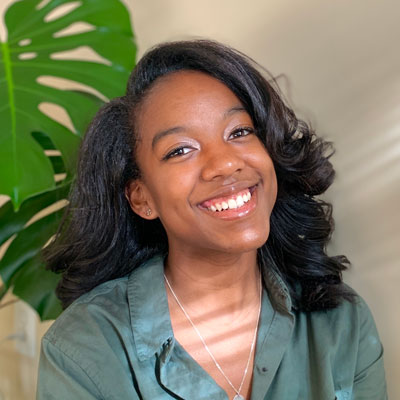 Carrington Kernodle profile photo