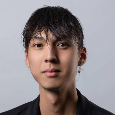 Khai Voung profile photo